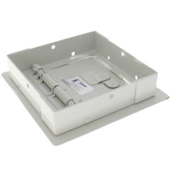 KARP MP66S DUCT ACCESS DOORS