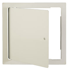 KARP MP3024S DUCT ACCESS DOORS