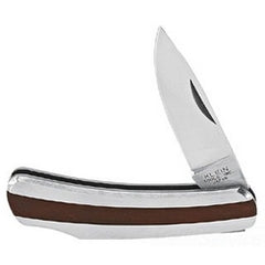 KLEIN TOOLS 44033 KNIVES & MULTI-PURPOSE TOOLS