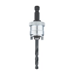 LENOX 1779669 HOLE SAW BITS