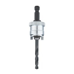 LENOX 1779669 HOLE SAW BITS