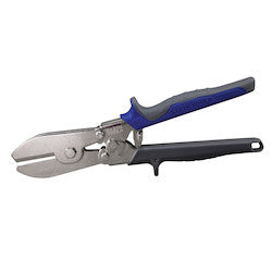 KLEIN TOOLS 86520