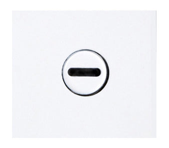 KARP MS1818S DUCT ACCESS DOORS