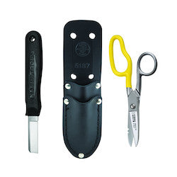 KLEIN TOOLS 46039 PLIERS