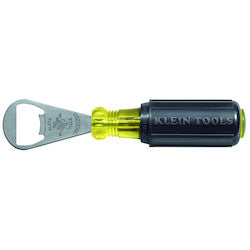 KLEIN TOOLS 98002BT TOOL STORAGE