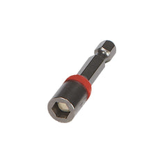 MALCO Malco MSH14 1/4 in. Short Magnetic Hex Chuck Driver