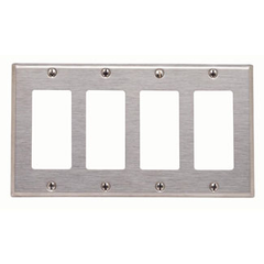 LEVITON 84412-40