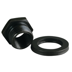 LENOX 30857-AA1 HOLE SAW BITS