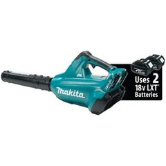 MAKITA XBU02Z AIR BLOWERS