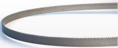 LENOX 8011638EW18 HACK SAWS