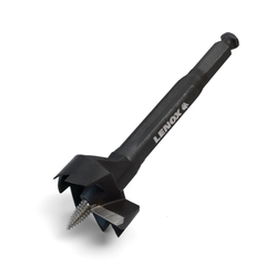 LENOX 1787565 DRILL & DRIVER BITS