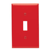 LEVITON 80701-R RELAYS & SWITCHES