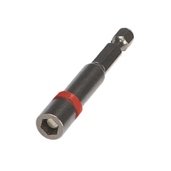 MALCO MSHL14 PLIERS