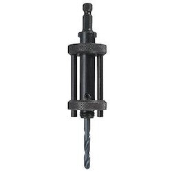 LENOX 1779806 HOLE SAW BITS