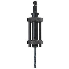 LENOX 1779806 HOLE SAW BITS