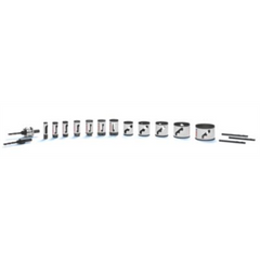 LENOX 308201200G HOLE SAW BITS