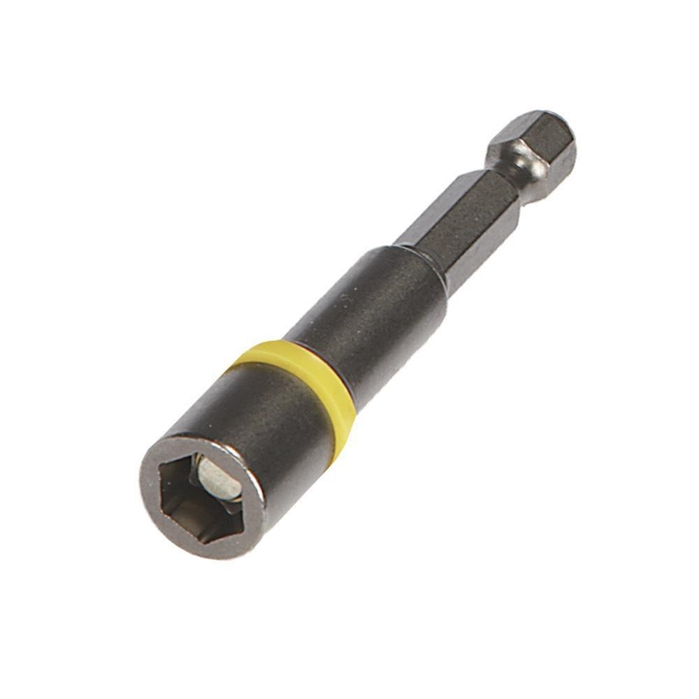 MALCO MSHL516 WRENCHES