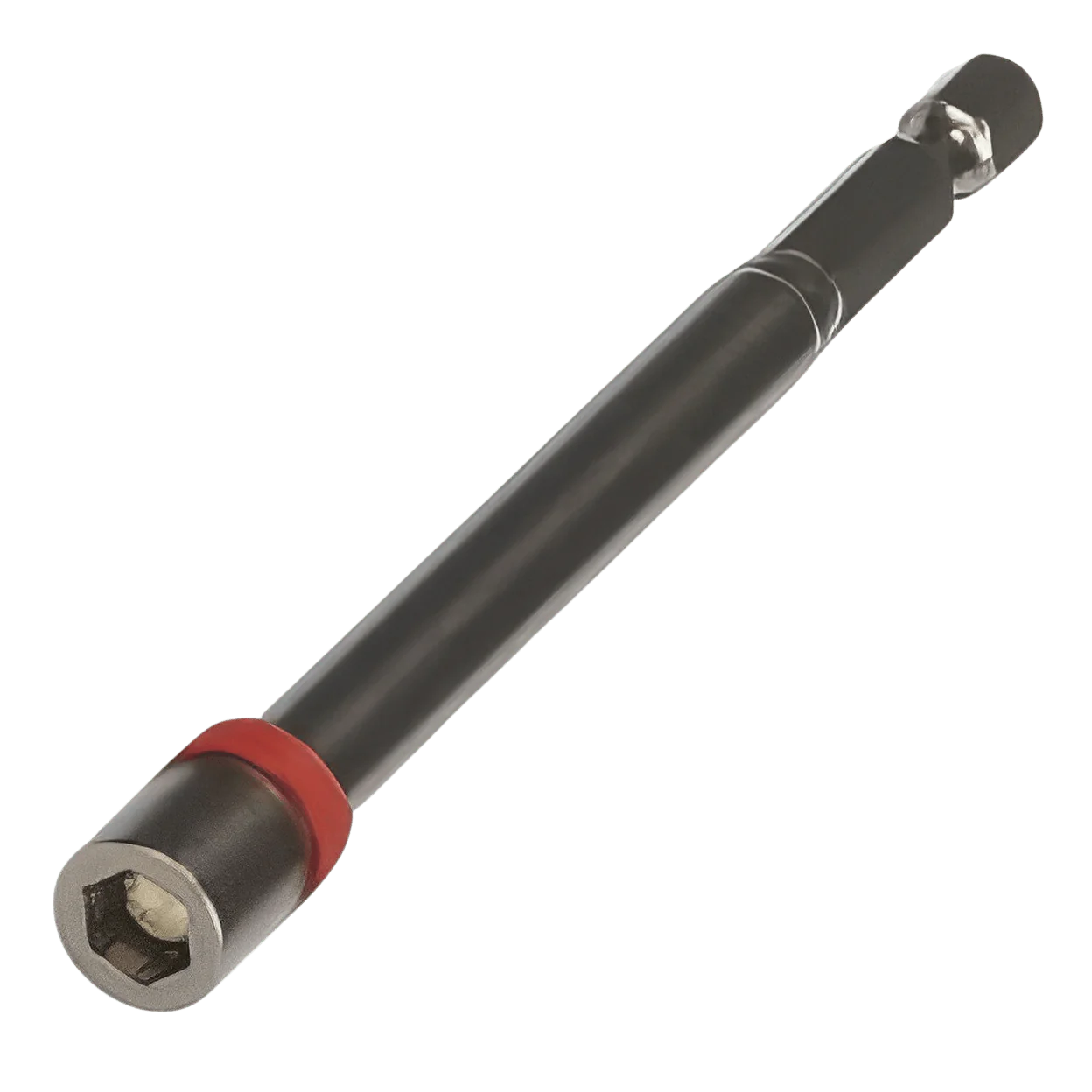 MALCO Malco MSHL516 5/16 in. Hex Long Chuck Driver