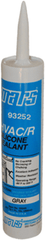 MARS 93253 CAULKS & SEALANTS