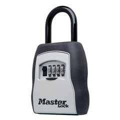 MASTER LOCK 5400D PADLOCKS