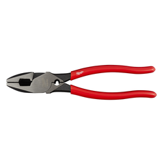 MILWAUKEE 48-22-6500 OSCILLATING MULTI-TOOLS