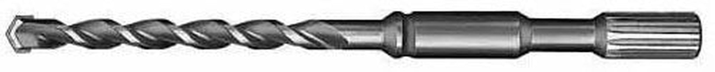 MILWAUKEE 48-20-4076 DRILL & DRIVER BITS