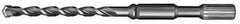MILWAUKEE 48-20-4076 DRILL & DRIVER BITS