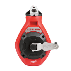 MILWAUKEE 48223990 CHALK REELS
