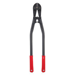 MILWAUKEE 48224031 BOLT CUTTERS