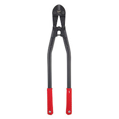 MILWAUKEE 48224031 BOLT CUTTERS