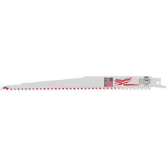 MILWAUKEE 48017036 SAW BLADES