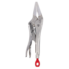 MILWAUKEE 48223506 PLIERS