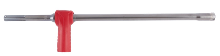 MILWAUKEE Milwaukee 48202160 SDSMAX VAC BIT 7/8 X 15.75 X 23