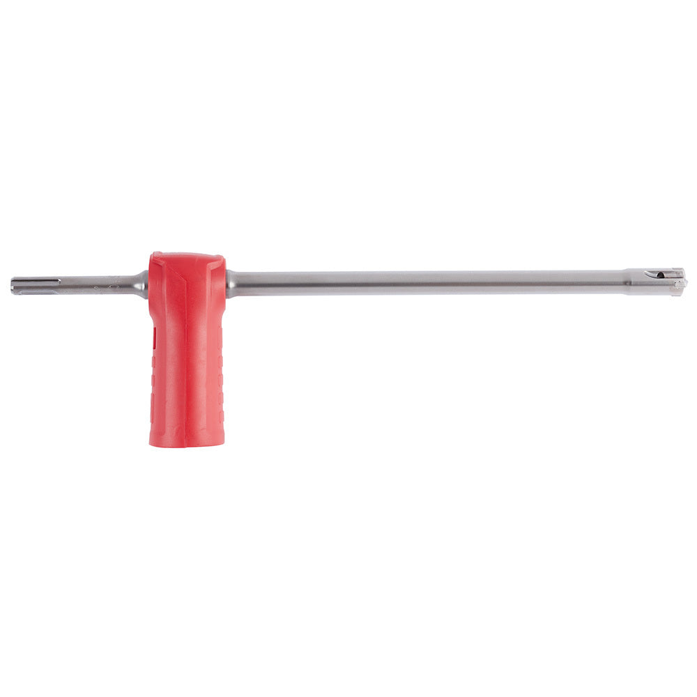 MILWAUKEE 48202118 AIR CLEANER REPLACEMENT PARTS
