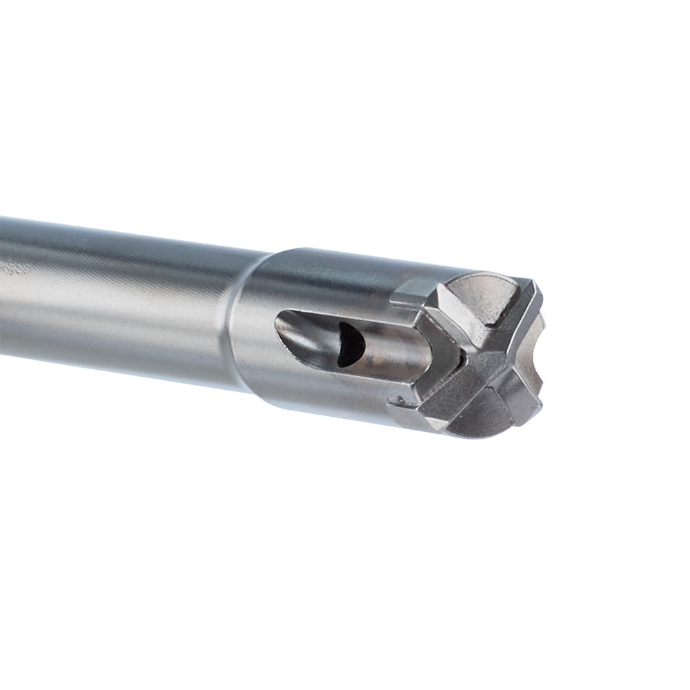 MILWAUKEE Milwaukee 48202118 SDS AND VAC BIT 3/4X9-1/2X14 Replacement MPN