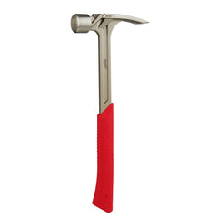 MILWAUKEE 48229029 HAMMERS & MALLETS
