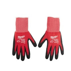 MILWAUKEE 48228903B GLOVES, SLEEVES, & MITTS