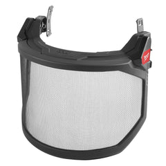 MILWAUKEE 48731430 FACE PROTECTION