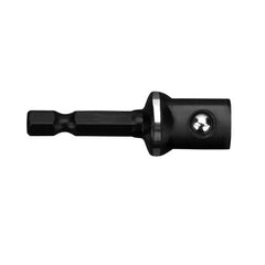 MILWAUKEE 48325032 PIPE FITTINGS