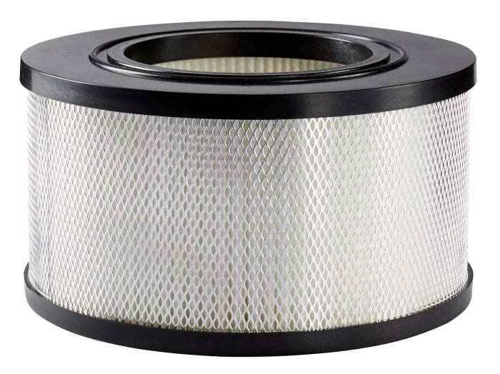 MILWAUKEE 49901952 HEPA FILTERS