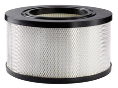 MILWAUKEE 49901952 HEPA FILTERS