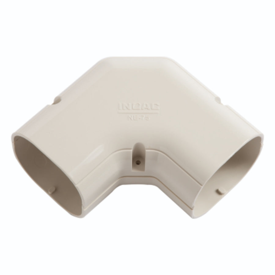 MITSUBISHI ELECTRIC NE-140 MINI SPLIT ACCESSORIES