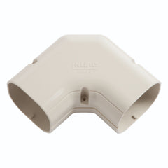 MITSUBISHI ELECTRIC NE-140 MINI SPLIT ACCESSORIES