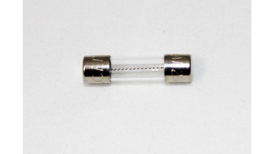MITSUBISHI ELECTRIC E12784382 FUSES