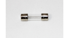 MITSUBISHI ELECTRIC E12784382 FUSES