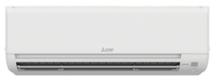 MITSUBISHI ELECTRIC Mitsubishi MSZ-GS09NA-U1 Indoor Unit 9k BTU Wall Mount Heat Pump Multi or Single-Zone