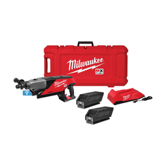 MILWAUKEE MXF3012CP DRILLS & IMPACT DRIVERS