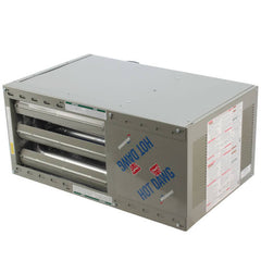 MODINE HD45AS0111FBAN UNIT HEATERS