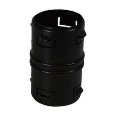 NDS 4C07 PVC FITTINGS