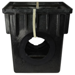 NDS 1882 PIPE FITTINGS